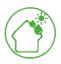 Isotexsa Lisboa - Delegação