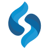 ISOTRON