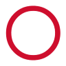 Isotubi