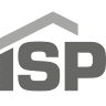 Immobilienservice Plauen GmbH | ISP | WEG | Hausverwaltung