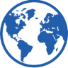 International School of Panama
