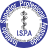 Ispa Central