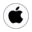 iSpace