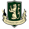 Riverside Spa Land