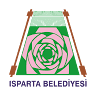 Isparta Municipality