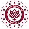 Isparta Governor's Office of the Republic of Turkey