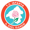 Isparta İl Özel İdaresi