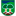 Ayuntamiento De Ispaster