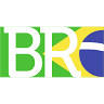 Top Informática Rio Pedras