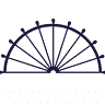 Teachers Institute No. 8 