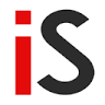 iSPERKY.sk