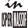Isper Nassif Imobiliária