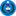 INSTITUTE OF SPORTS AND PHYSICAL EDUCATION (YANGON)