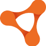 Botiga ISP Grup Orange Porxada Granollers