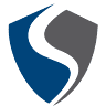 ISPI Consulting