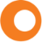Infocom Solutions