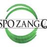 ISPOZANGO - Luanda Sul