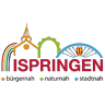 Ispringer Friedhof