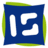 International Sales N.V.
