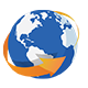 ISPros Inc.