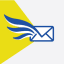 ISP SALINE - Gruppo Italiana Servizi Postali
