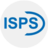 ISPS INNOVATIONS Splashbacks Kitchens Benchtops