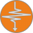 INTELSTROI ODO