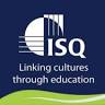 International School Querétaro