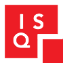 ISQ Holdings Sdn Bhd