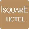 isquare hotel