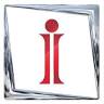 iSquare