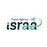 Israa Travel Agency Djerba