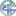 Institut Scientifique