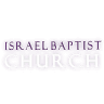 Israel Baptist Church