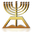 Israel Bookshop Publications