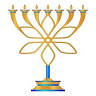 The Israelite Nation History & Culture