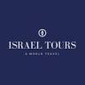 Israel Tour & World Travel