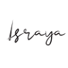 Israya Store Brussels