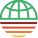 ISRIC — World Soil Information