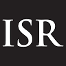 International School of Riga