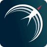 Inchcape Shipping Services