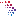 Independent Statistical Services