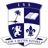 International School of Samui