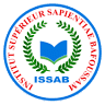 Bafoussam sapientiae University institute(ISSAB)