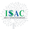 ISSAC S.A.S