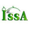 Islamic Society of South Atlanta - Stockbridge Masjid