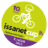 ISSANet Cup