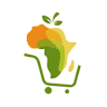 Issanny Épicerie - Africaine en Ligne
