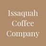 Issaquah Coffee Company