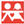 Issaquah Cooperative Preschool